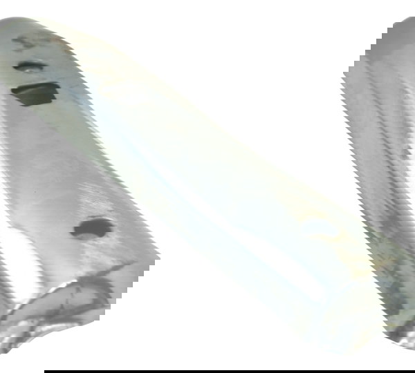 Capa Escape C/ Detalhes Yamaha Neo 125 05-07 Original