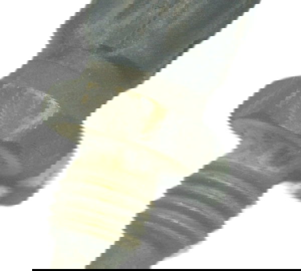 Sensor Temperatura Suzuki Dl 1000 V Strom 03-11 Original