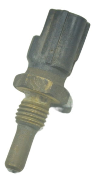 Sensor Temperatura Suzuki Dl 1000 V Strom 03-11 Original