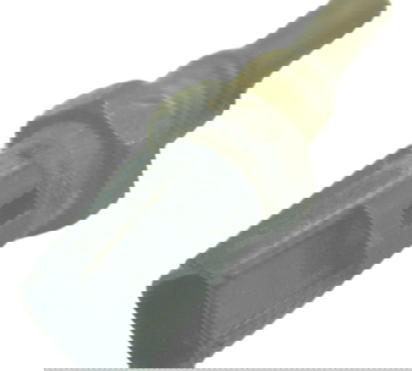 Sensor Temperatura Suzuki Dl 1000 V Strom 03-11 Original