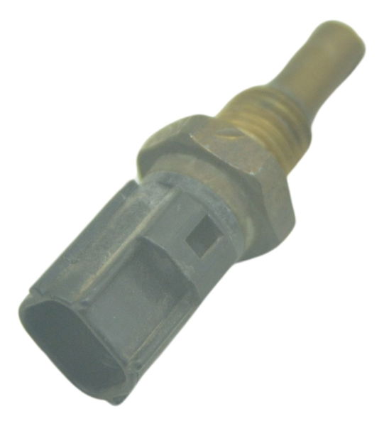 Sensor Temperatura Suzuki Dl 1000 V Strom 03-11 Original