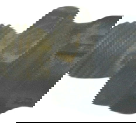 Sensor Temperatura Suzuki Dl 1000 V Strom 03-11 Original