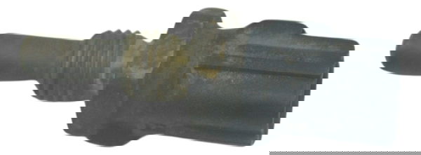 Sensor Temperatura Suzuki Dl 1000 V Strom 03-11 Original