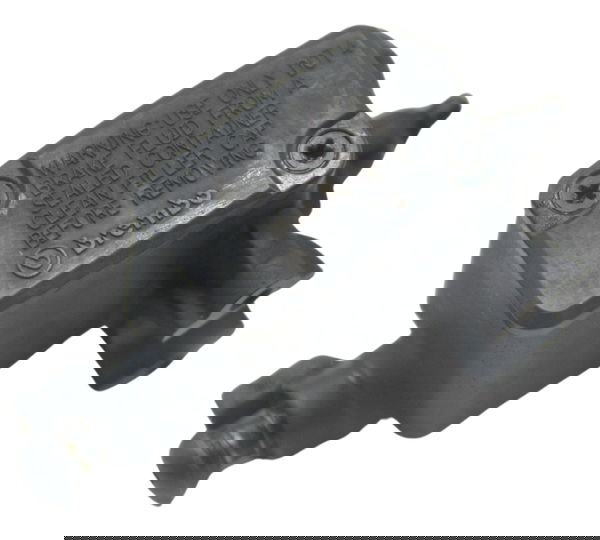 Cilindro Freio Dianteiro Bmw G 650 Gs 05-11 Original