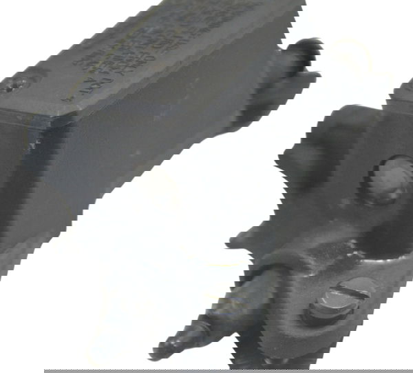 Cilindro Freio Dianteiro Bmw G 650 Gs 05-11 Original