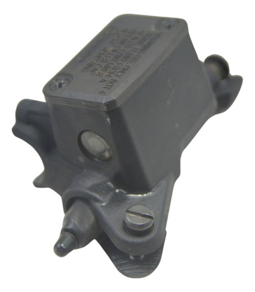 Cilindro Freio Dianteiro Bmw G 650 Gs 05-11 Original