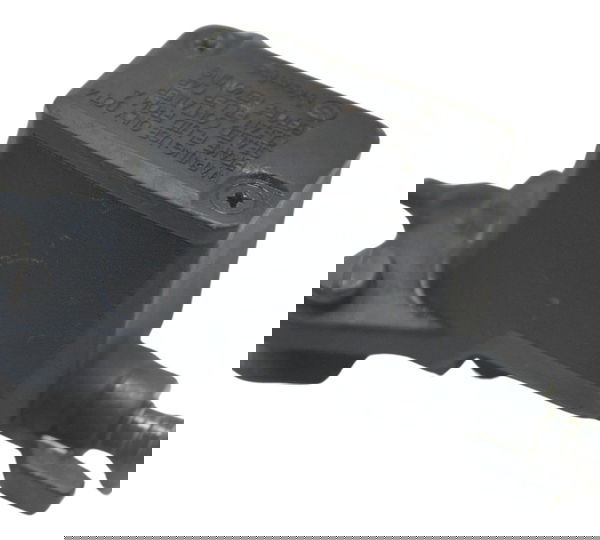 Cilindro Freio Dianteiro Bmw G 650 Gs 05-11 Original