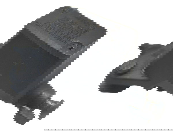 Cilindro Freio Dianteiro Bmw G 650 Gs 05-11 Original