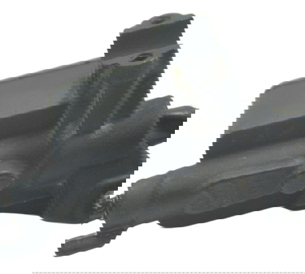 Cilindro Freio Dianteiro Bmw G 650 Gs 05-11 Original