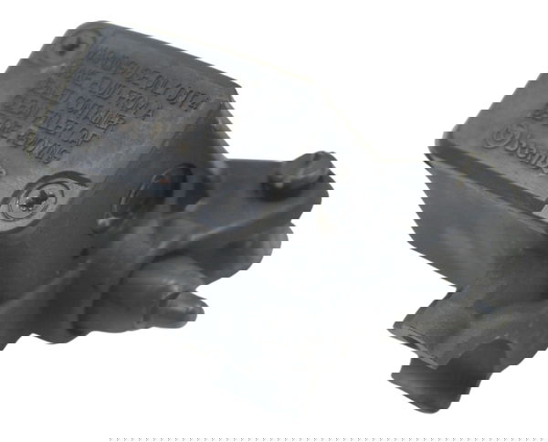 Cilindro Freio Dianteiro Bmw G 650 Gs 05-11 Original
