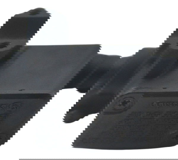 Cilindro Freio Dianteiro Bmw G 650 Gs 05-11 Original