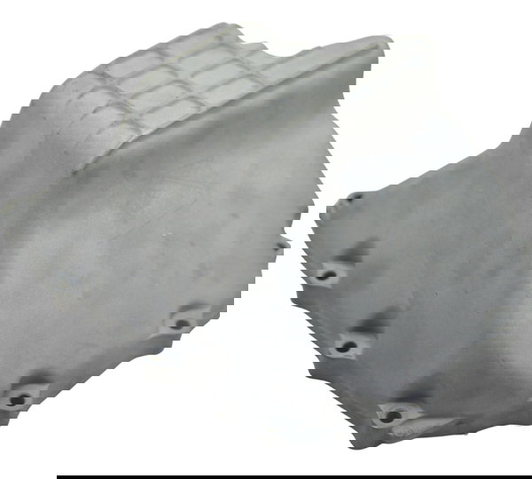 Tampa Cárter Honda Cb 650f Original