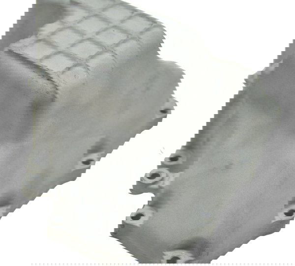 Tampa Cárter Honda Cb 650f Original