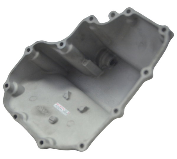 Tampa Cárter Honda Cb 650f Original