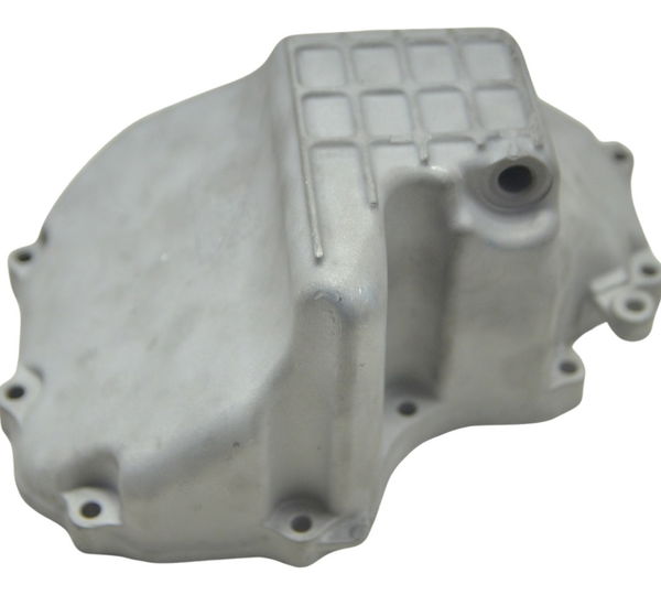 Tampa Cárter Honda Cb 650f Original