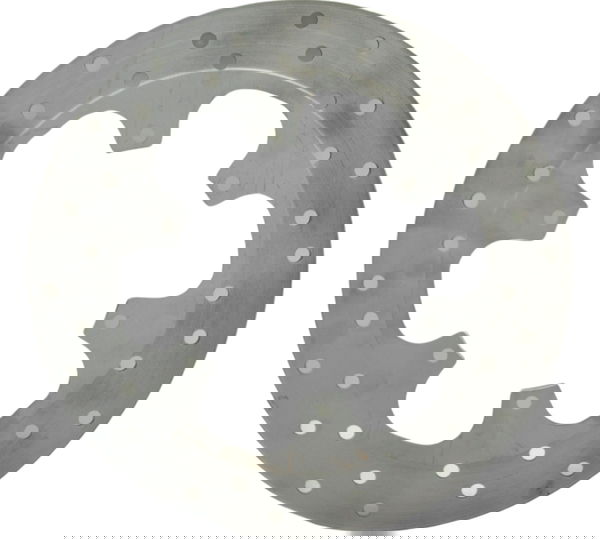 Disco Freio Traseiro Bmw G 650 Gs 05-11 Original