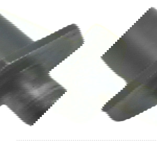 Parafuso Fixação Tanque  Bmw G 650 Gs 05-11 Original