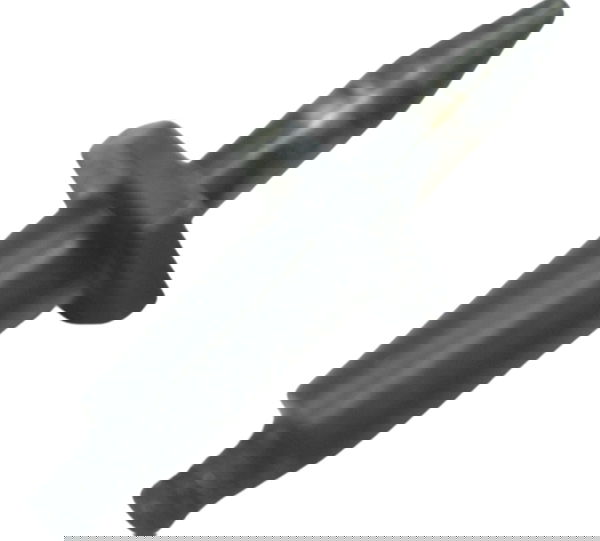 Parafuso Fixação Tanque  Bmw G 650 Gs 05-11 Original