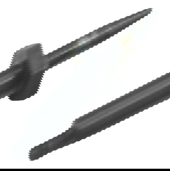 Parafuso Fixação Tanque  Bmw G 650 Gs 05-11 Original
