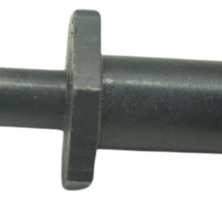 Parafuso Fixação Tanque  Bmw G 650 Gs 05-11 Original