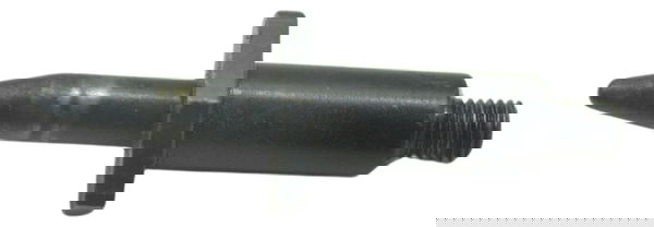Parafuso Fixação Tanque  Bmw G 650 Gs 05-11 Original