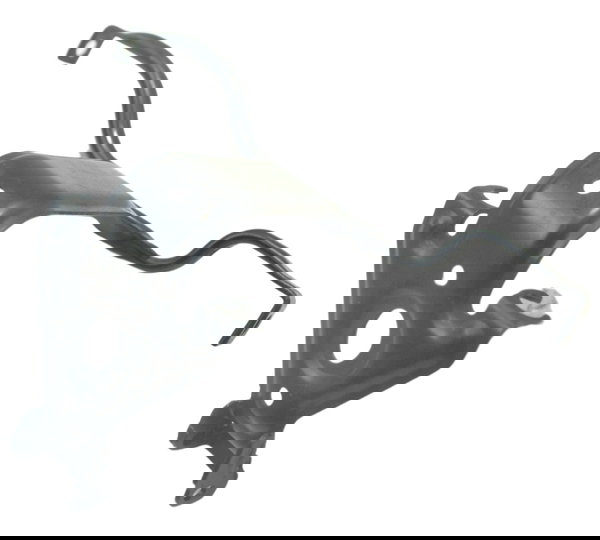 Suporte Modulo Abs Bmw G 650 Gs 05-11 Original