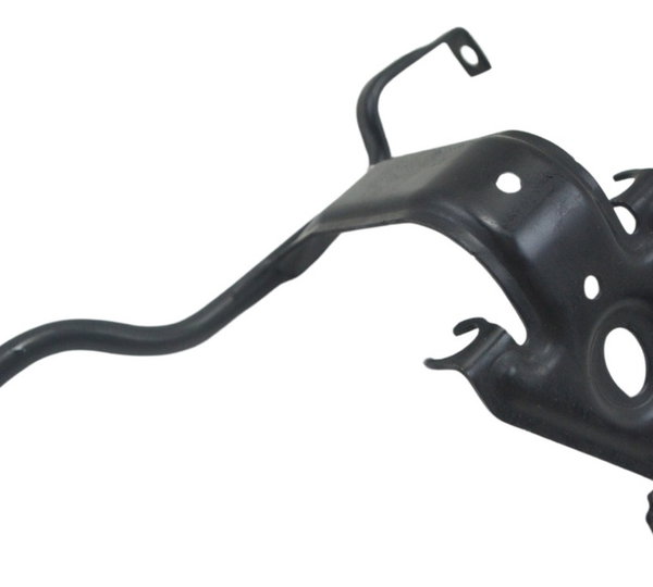 Suporte Modulo Abs Bmw G 650 Gs 05-11 Original