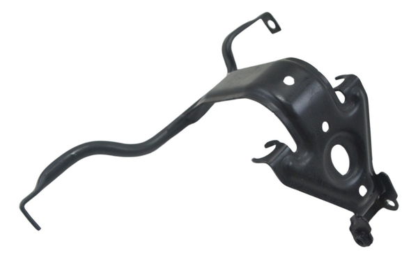 Suporte Modulo Abs Bmw G 650 Gs 05-11 Original