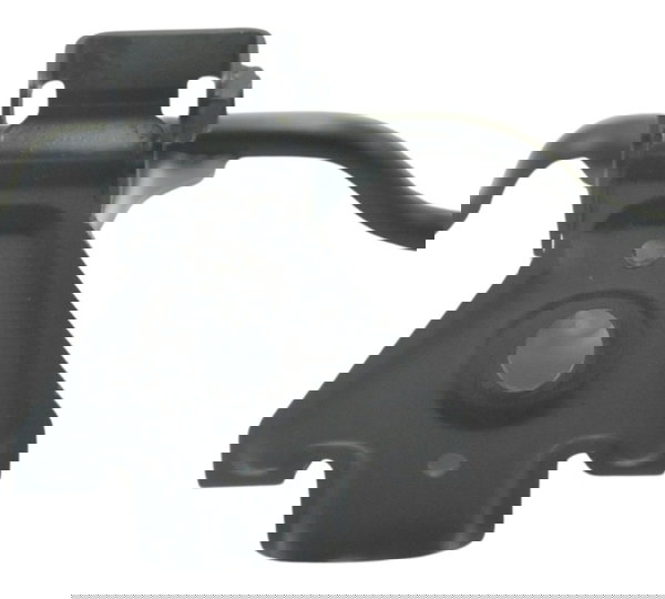 Suporte Modulo Abs Bmw G 650 Gs 05-11 Original