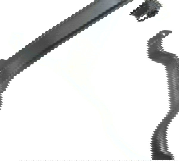 Suporte Modulo Abs Bmw G 650 Gs 05-11 Original