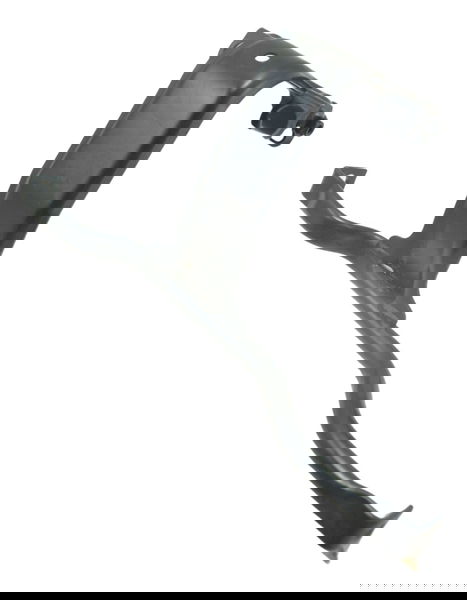 Suporte Modulo Abs Bmw G 650 Gs 05-11 Original