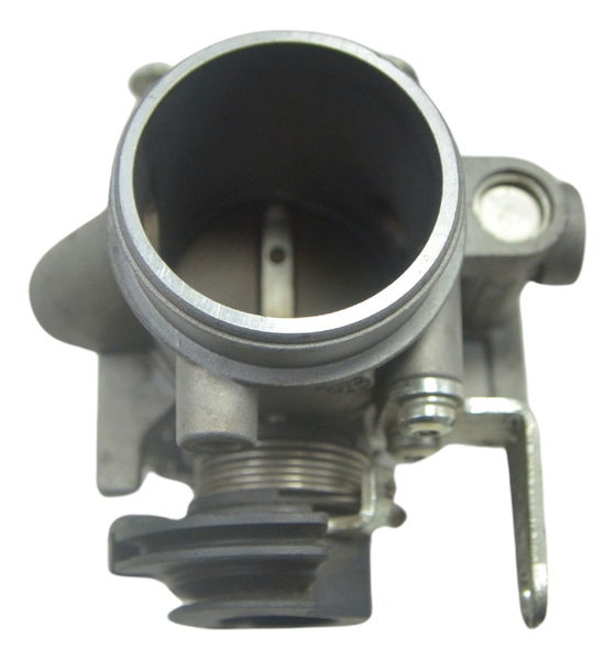 Corpo Injeção Bmw G 650 Gs 05-11 Original