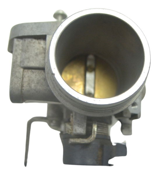 Corpo Injeção Bmw G 650 Gs 05-11 Original