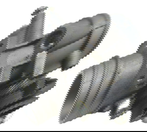 Corpo Injeção Bmw G 650 Gs 05-11 Original