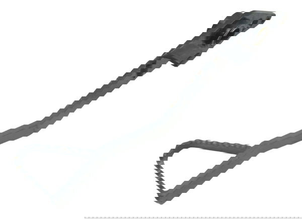 Pedal Freio Bmw G 650 Gs 05-11 Original