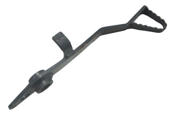 Pedal Freio Bmw G 650 Gs 05-11 Original