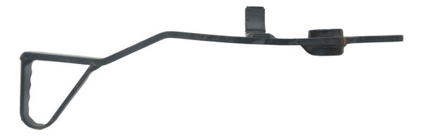 Pedal Freio Bmw G 650 Gs 05-11 Original