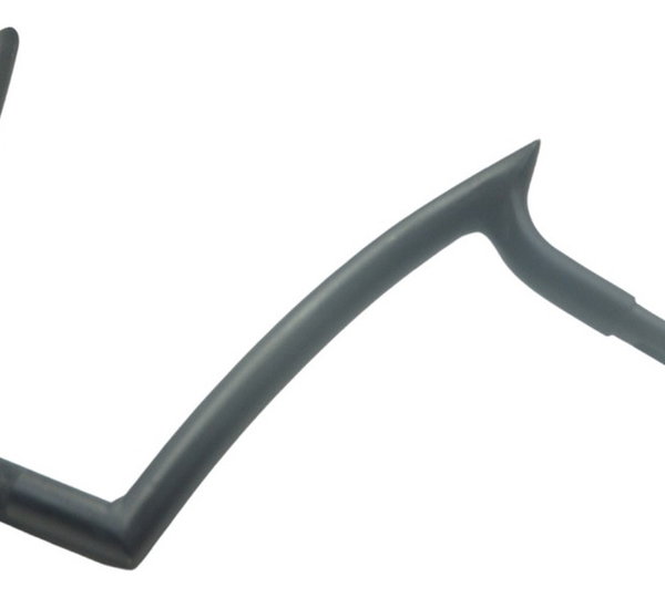 Guidão El Diablo 12,59 Polegadas Harley Original