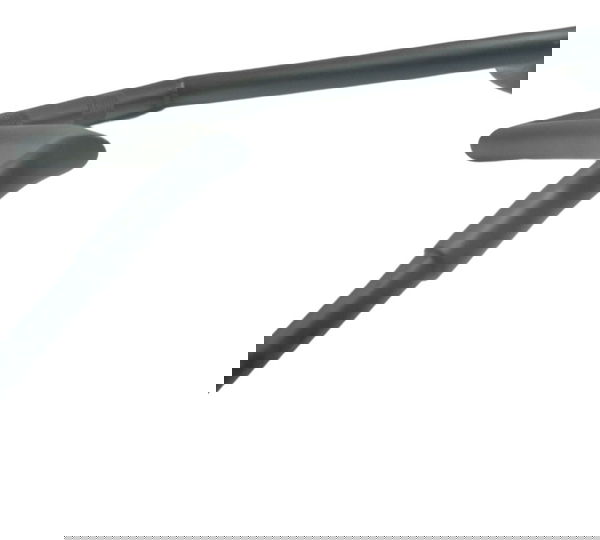 Guidão El Diablo 12,59 Polegadas Harley Original