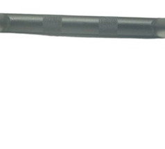 Guidão El Diablo 12,59 Polegadas Harley Original