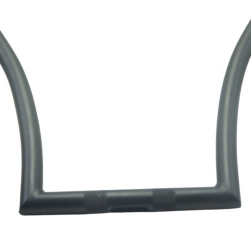 Guidão El Diablo 12,59 Polegadas Harley Original