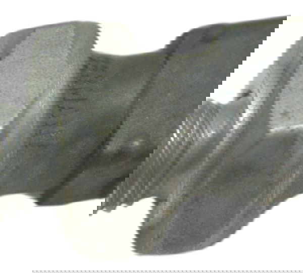 Sensor Pressão Óleo Bmw G 650 Gs 05-11 Original