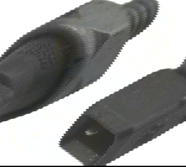 Sensor Pressão Óleo Bmw G 650 Gs 05-11 Original