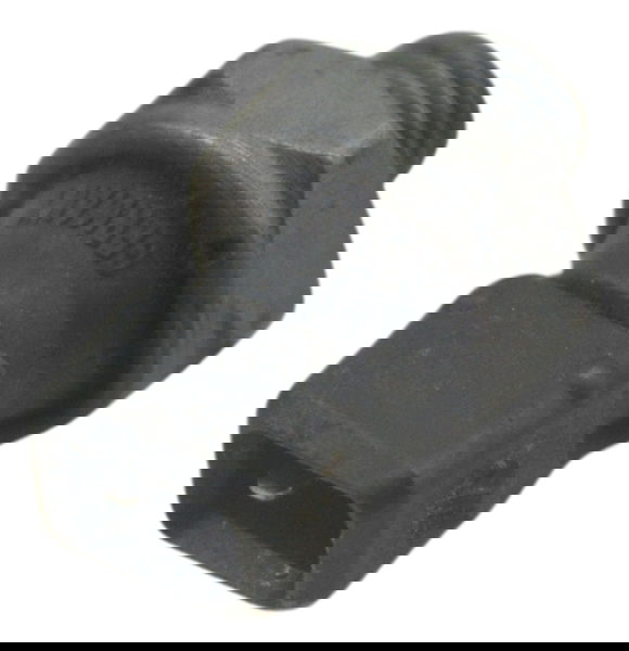 Sensor Pressão Óleo Bmw G 650 Gs 05-11 Original