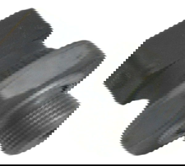 Sensor Pressão Óleo Bmw G 650 Gs 05-11 Original