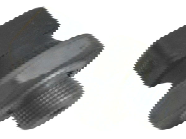 Sensor Pressão Óleo Bmw G 650 Gs 05-11 Original