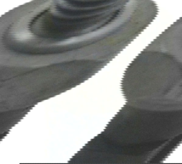 Sensor Pressão Óleo Bmw G 650 Gs 05-11 Original