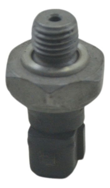 Sensor Pressão Óleo Bmw G 650 Gs 05-11 Original