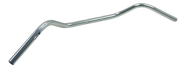Guidão 6,10 Polegadas Harley Fat Boy Carburada Original