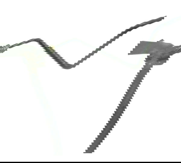 Flexível Freio Dianteiro Bmw G 650 Gs 05-11 Original